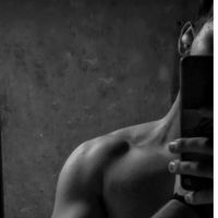 Himanshu c