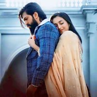 Badshah