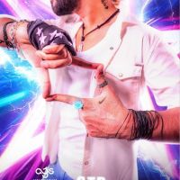 ManMaDhaN