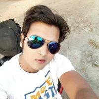 Samrat Rajput