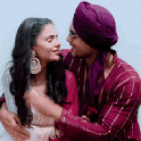 Rajpande332