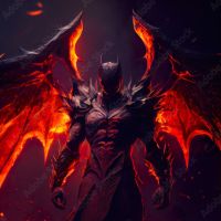 Lucifer