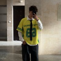 Chotu9
